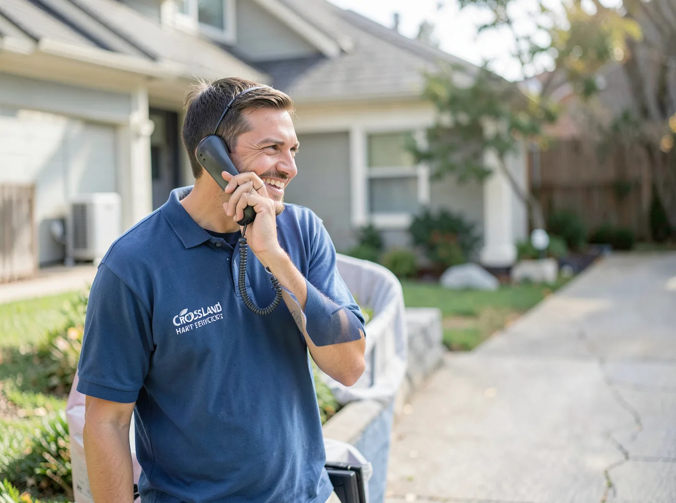 Heat Pump Installation Reynolds, GA FAQs